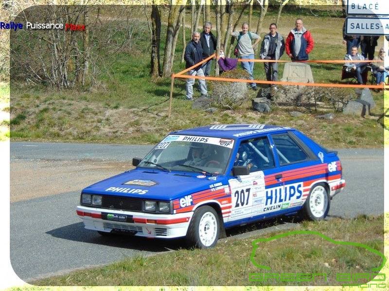 R11-turbo-grA-vhc-philips-rallye-vignes-de-regnie-2016