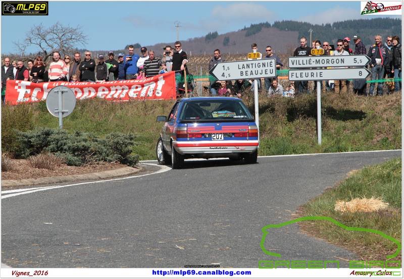 vue-arriere-carrefour-lantigne-villie-morgon-R11-turbo-grA-vhc-rallye-vignes-de-regnie-2016