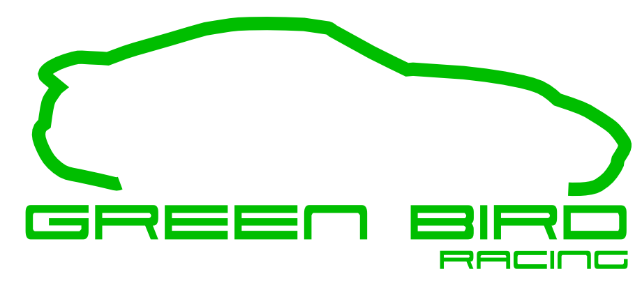 GreenBird Racing