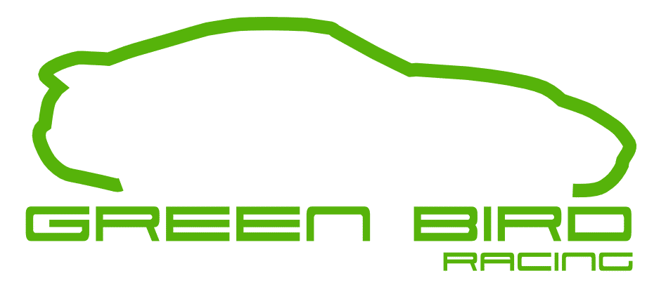 Tee Shirt Enfant “BMW E30 325i Racing Tuning” - Greenbird-racing