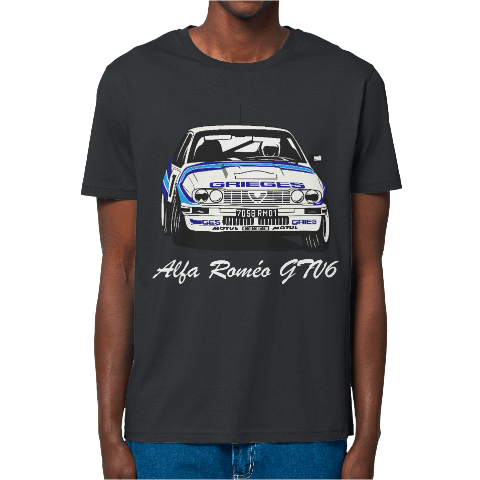 GTV6-gpA-BLACK