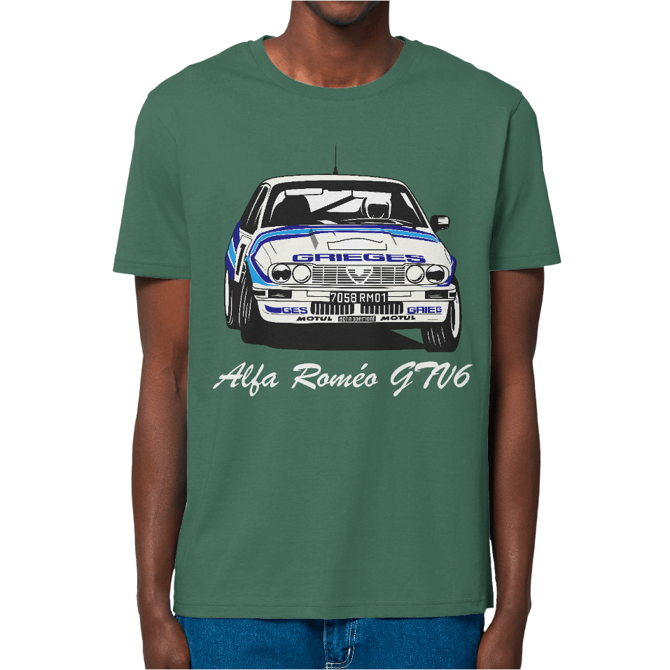 GTV6-gpA-BOTTLE-GREEN