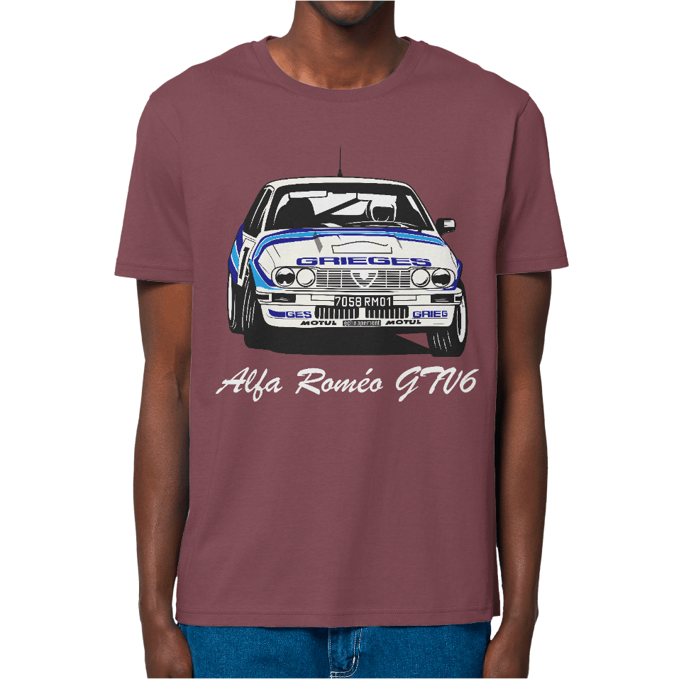GTV6-gpA-Burgundy