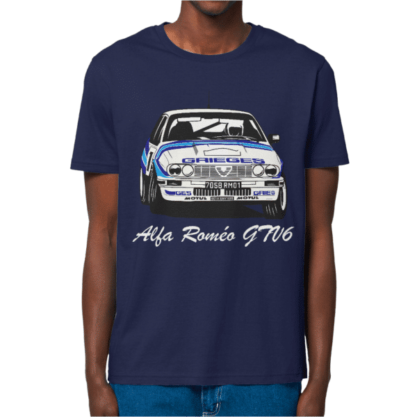 GTV6-gpA-FRENCH-NAVY