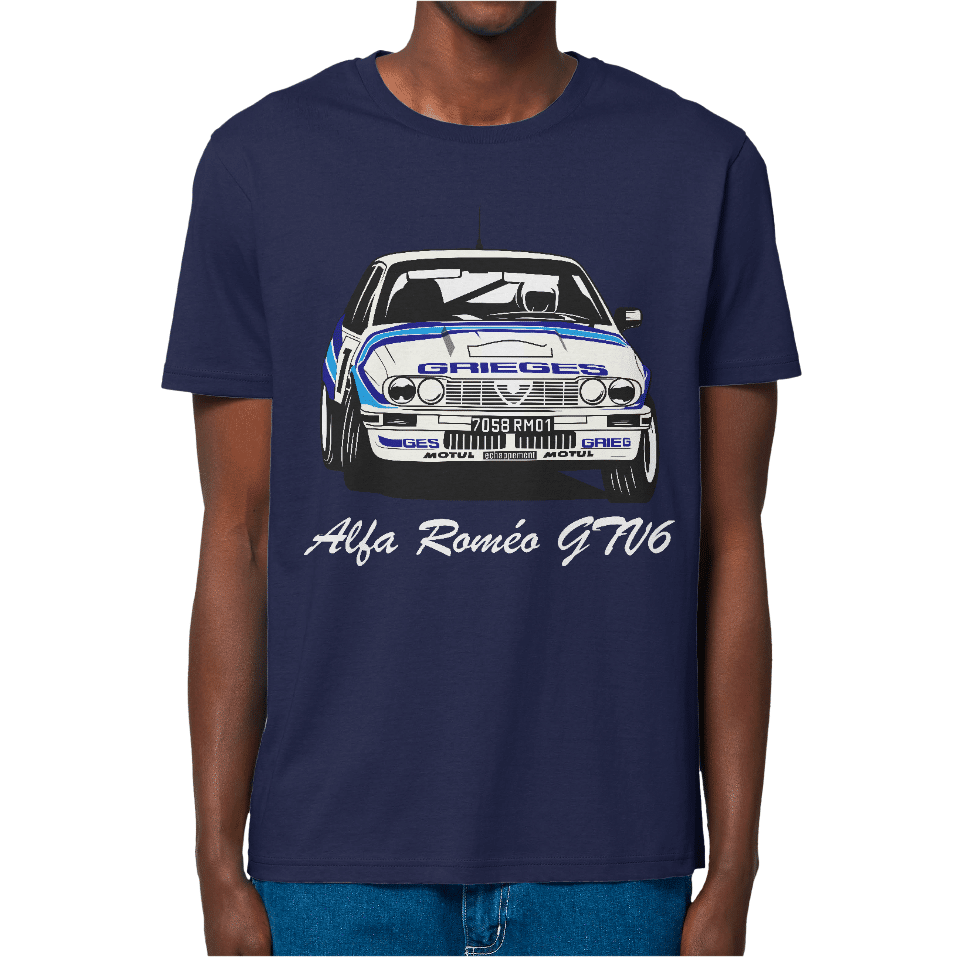 GTV6-gpA-FRENCH-NAVY