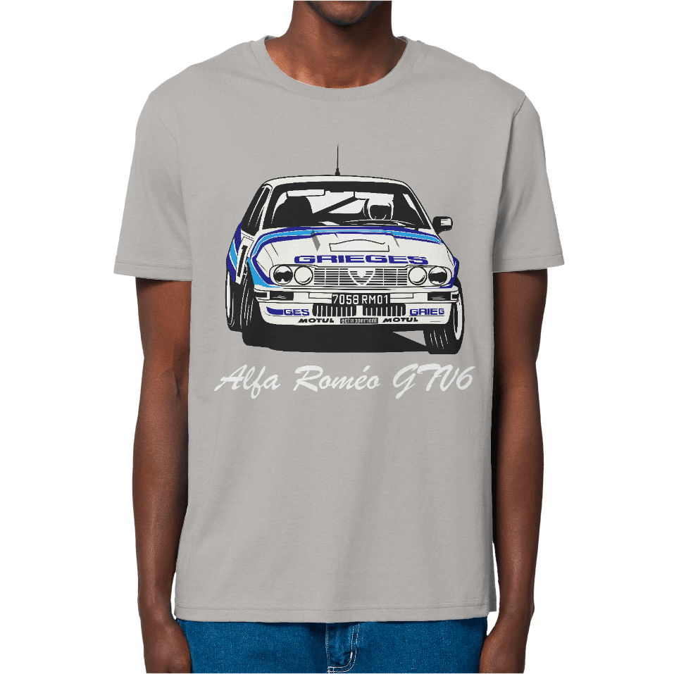 GTV6-gpA-HEATHER-GREY