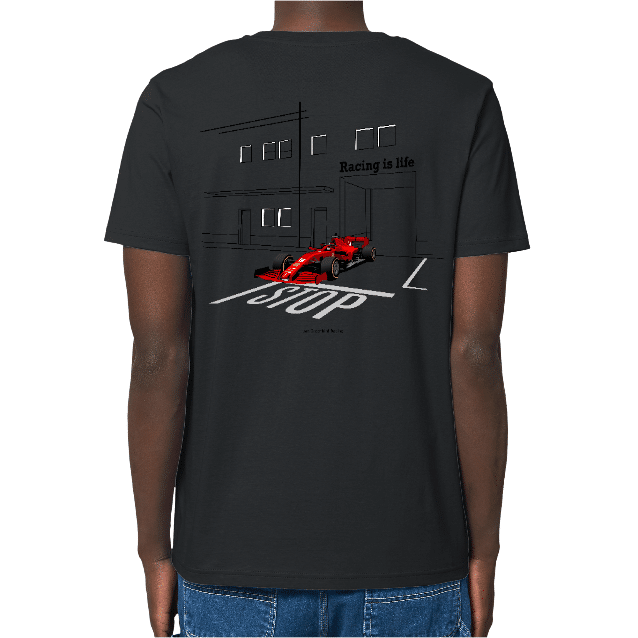 F1-Leclerc-BLACK