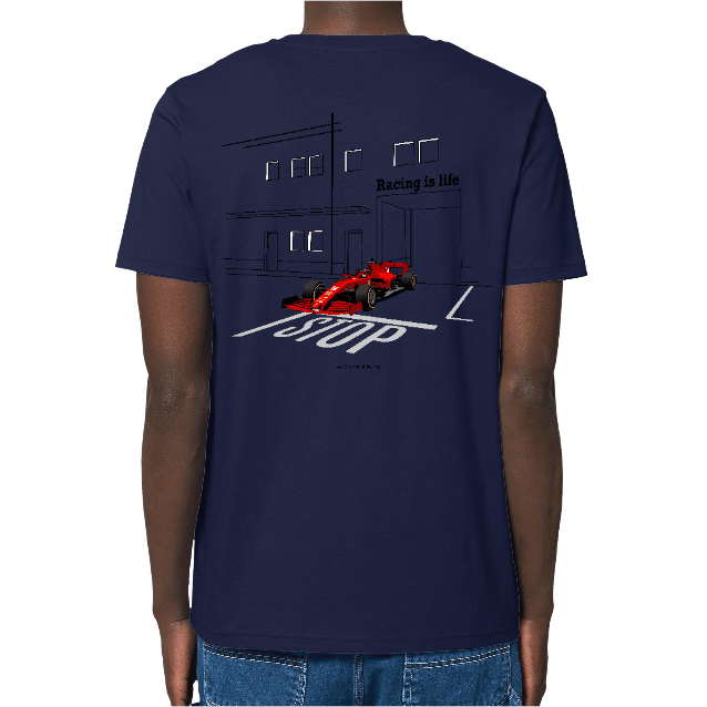 F1-Leclerc-dos-FRENCH-NAVY