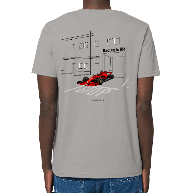 F1-Leclerc-dos-HEATHER-GREY