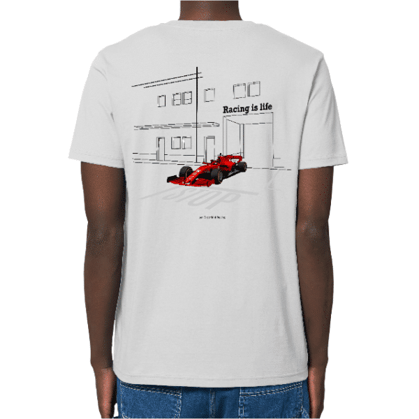 F1-Leclerc-dos-WHITE