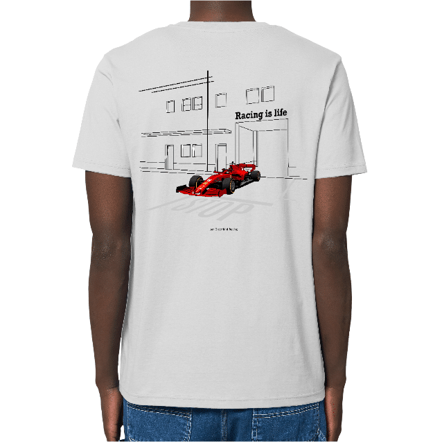 F1-Leclerc-dos-WHITE