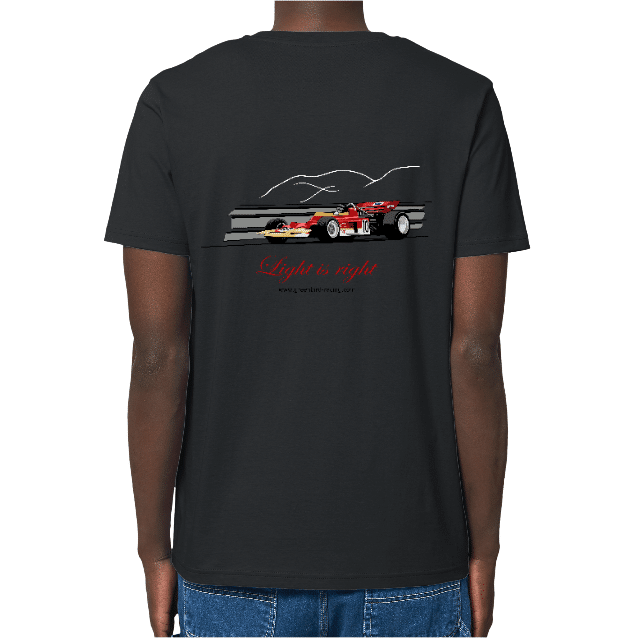 T-shirt-F1-Lotus72-dos-BLACK
