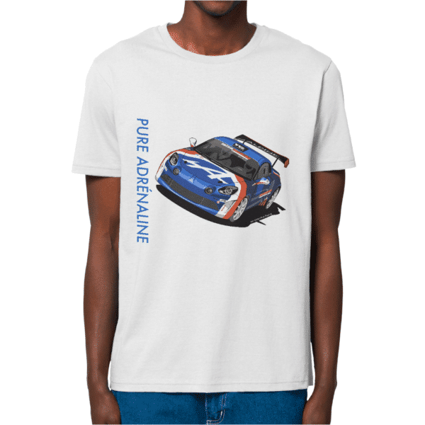 Alpine-A110-Delecour-White