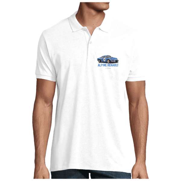 Polo-Alpine-110-Blanc-monte-carlo