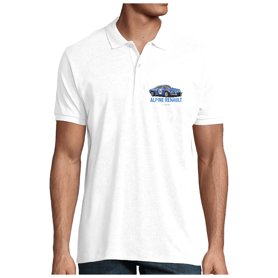 Polo-Alpine-110-Blanc-monte-carlo