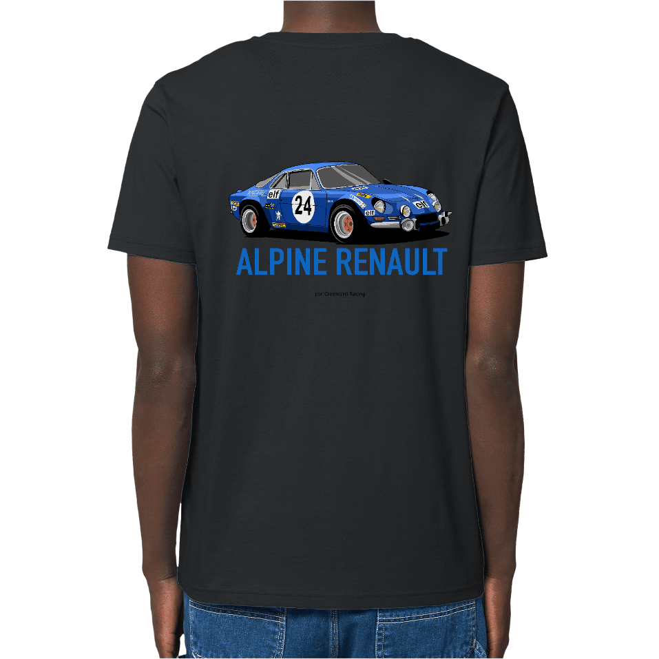 Alpine-A110-Rallye-Monte-Carlo-Black