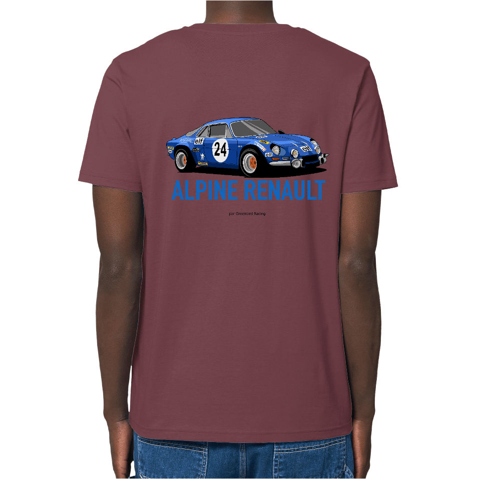 Alpine-A110-Rallye-Monte-Carlo-Burgundy