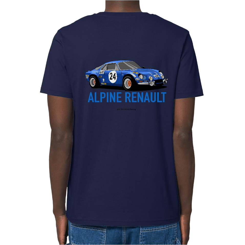 Alpine-A110-Rallye-Monte-French-Navy