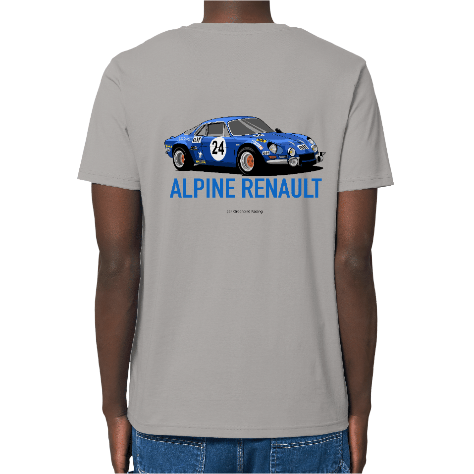 Alpine-A110-Rallye-Monte-Carlo-Heather-Grey