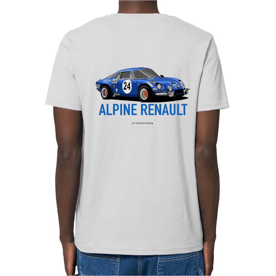 Alpine-A110-Rallye-Monte-Carlo-White