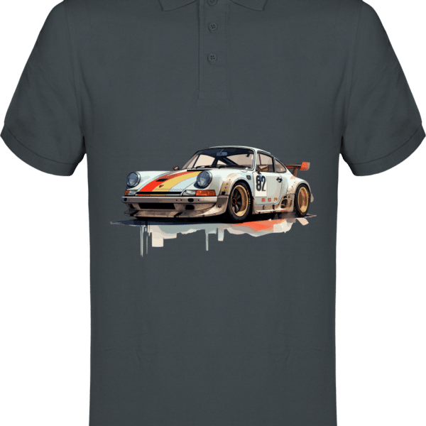 tt-dark-grey_face