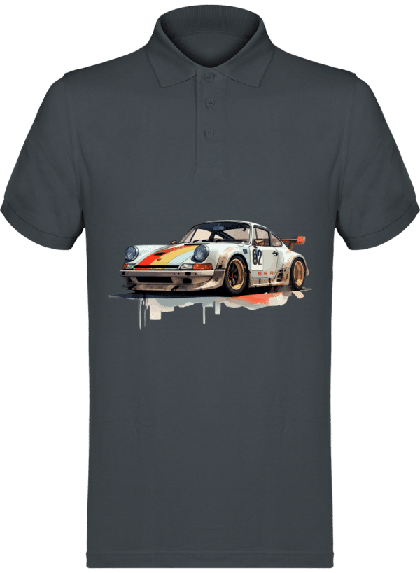 tt-dark-grey_face