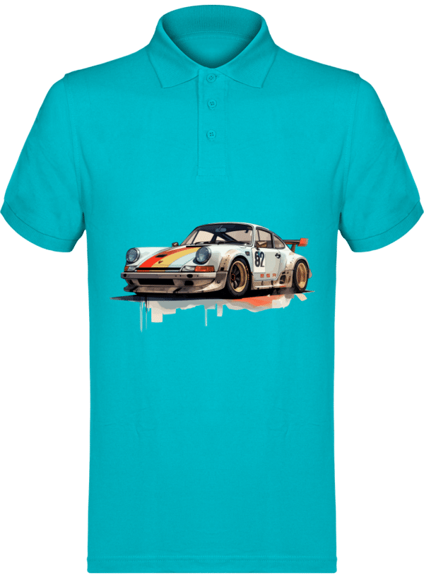 tt-real-turquoise_face