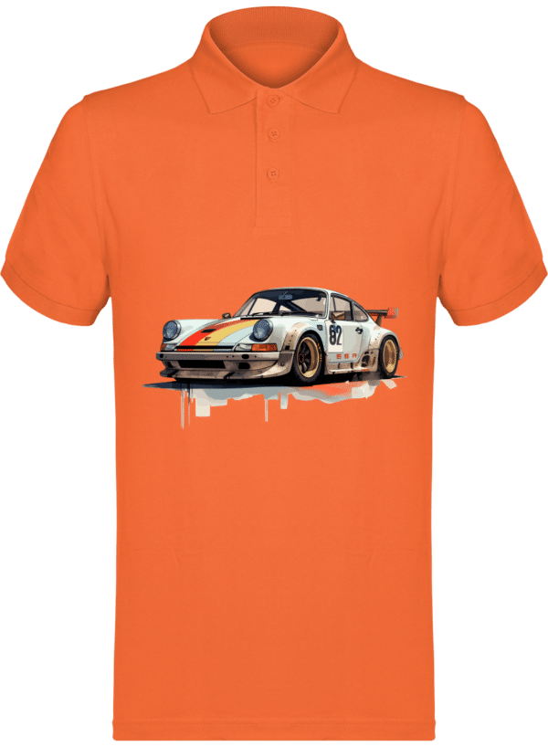 tt-pumpkin-orange_face
