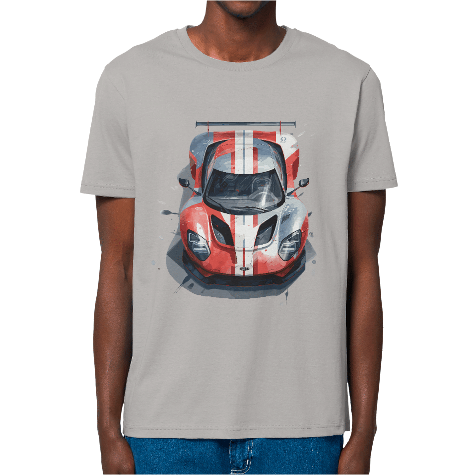 FORD-GT-Heather-Grey