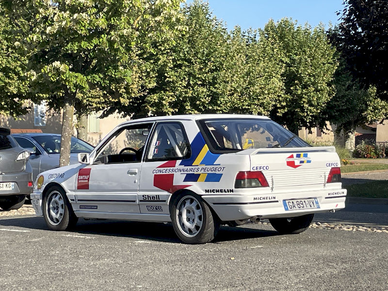 309 gti 16 grN IMG_1217