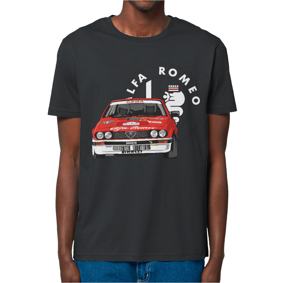 GTV6-VHC-LOUBET-BLACK