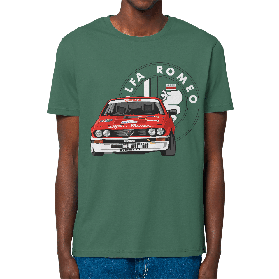 GTV6-VHC-LOUBET-BOTTLE-GREEN