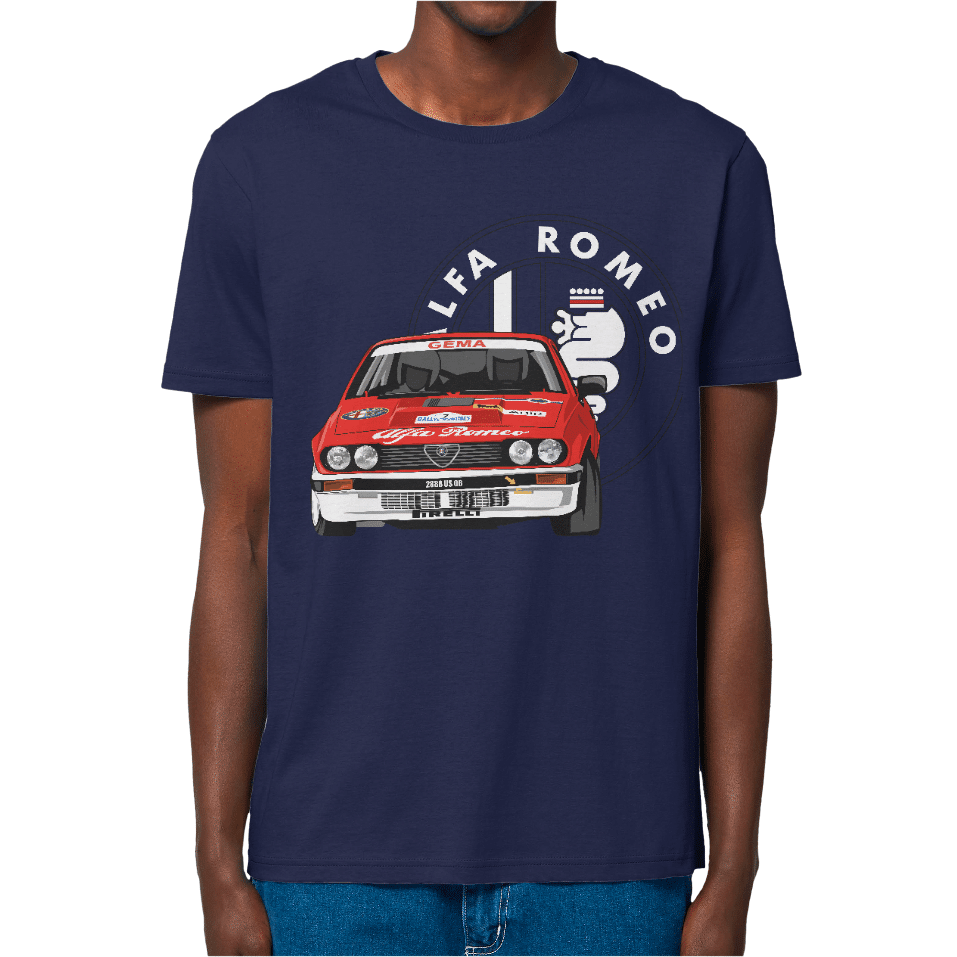 GTV6-VHC-LOUBET-French-Navy