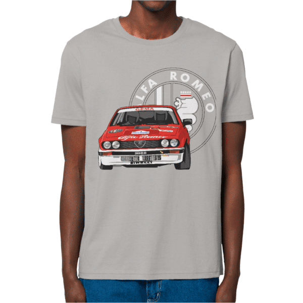 GTV6-VHC-LOUBET-Heather-Grey