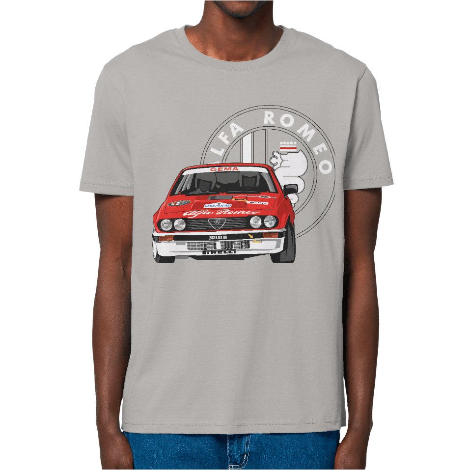 GTV6-VHC-LOUBET-Heather-Grey